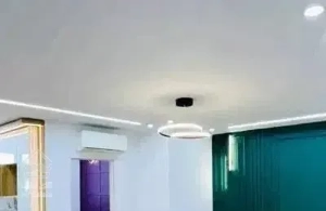 ۵۰متری با امکانات کامل سند تک برگ