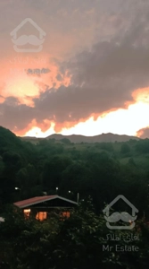 اجاره ویلا در منطقه توریستی و گردشگری گردنه حیران