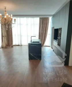 اجاره دو خوابه فول امکانات
