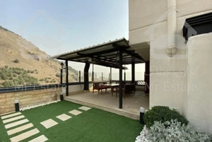 تاپ لوکیشن دارآباد فول مشاعات