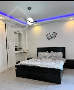 هروی ۱۷۹ بسیارلوکس ۳ خواب مستر