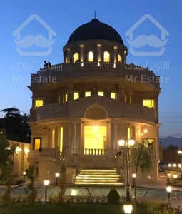 ١٣٠مترنوساز مدرن  ساختمان حکیمیه