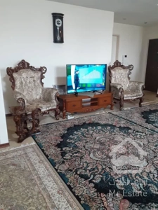 100متر 2خواب/روبه جنوب  ویو ابدی /کم سن  فردوس شرق