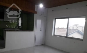 فروش آپارتمان ۶۶ متری ۲ خوابه