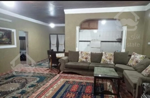 اجاره ویلای دوخواب ساحلی دربست تمیز