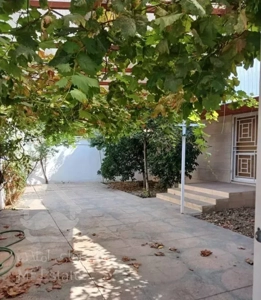 ویلایی در علی اباد