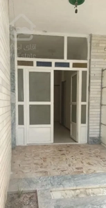 اجاره خانه ویلایی ۱۳۵ متری ۲ خوابه