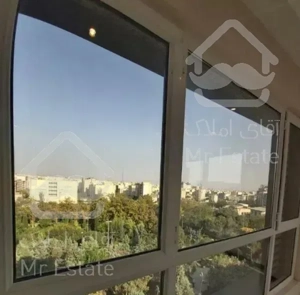 ۱۵۰ متر۳ خواب ،شخصی ساز //سوهانک ،بلوار اوشان