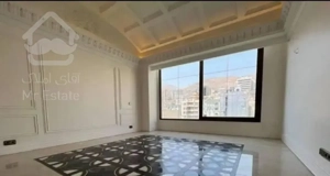 ۱۲۰متر۳خواب جهان آرا