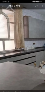 رهن واجاره واحد دو خوابه ۱۳۰ متری هشت بهشت