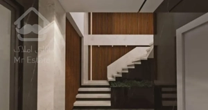 تک واحد کهرم کلید نخورده