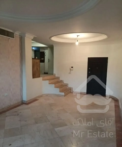 شربیانی شرقی ۷۰ متری بازسازی کامل