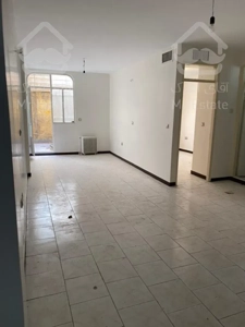 اجاره و رهن آپارتمان جنت آباد 60  متر شیک