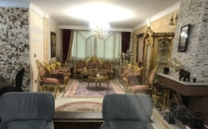 ۱۱۶متر ،پارکینگ ،انباری ،ط اول روهمکف ،تک واحدی