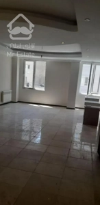 ۱۳۳متر آپارتمان صادقیه