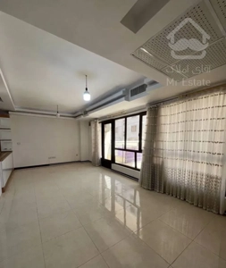 ۱۳۲ متر / سه خواب / تک واحدی/  الهیه / بیهقی