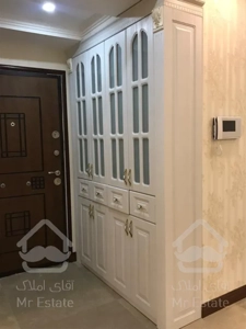 ۱۶۰متر نوساز ***اعیان نشین ***