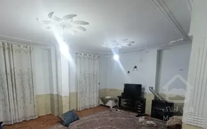فروش واحد آپارتمان(اکبرآباد)