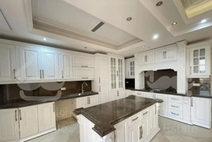 محمودیه/تکواحدی/۱۵۰متر