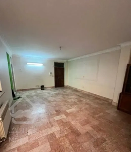 اجاره ۷۵متر اپارتمان ۲خواب شهرزیبا