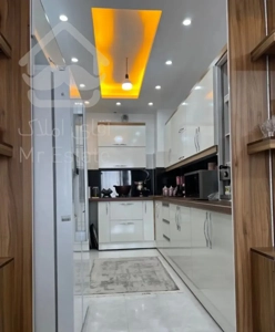 فروش منزل اقساطی