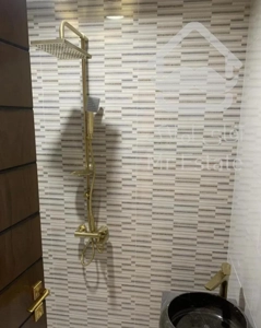 آپارتمان ۶۰متری مجلل ۲۱ طبقه آینده دار