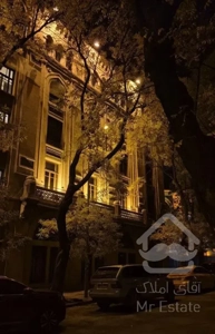 اپارتمان ۵۵متری/قلب پونک/نورگیر عالی/مجرد خانواده/