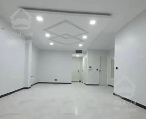 78 متر 2 خواب/سردارشمال