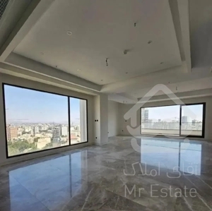 190متر/ ویو کل Tehran/ونک /Arash