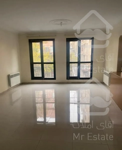 ۹۵ متر آپارتمان واقع در لویزان