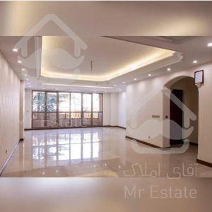 فروش آپارتمان2خواب در بلوار فردوس