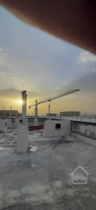 بهترین فایل منطقه خوش نقشه نورگیر عالی قیمت مناسب در برج مجلل یاس