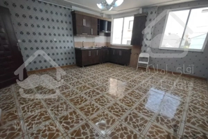 واحد طبقه اول راه جدا ۵۱ متری بلوار دهگان