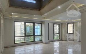 فروش آپارتمان ۲۴۹ متری فرشته / الهیه