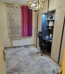 ۴۵متر یک خواب با پارکینگ
