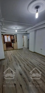 ۵۶متر آذربایجان با پارکینگ و انباری