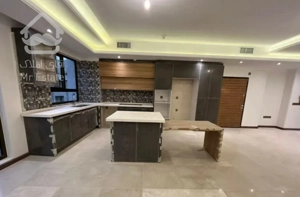 ۱۴۵ متر / سه خوابه / شهرآرا