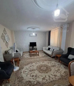 آپارتمان ۶۸ متری فول بازسازی در فیاض ۵