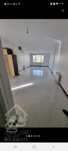 سعادت آباد ۱۱۰متری ۳خواب  بدونه مشرف