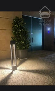 فروش آپارتمان مجتمع پالادیوم