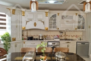 125 متر سیامک جنوبی بدون مشابه