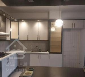 دیباجی جنوبی منظریه ۱۱۰متر