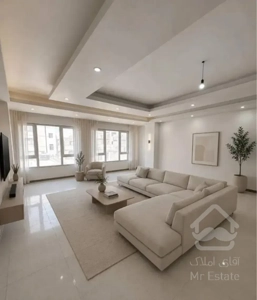 فروش آپارتمان سام و زال