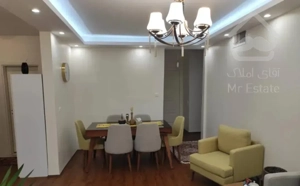 ۳۸ متر تک واحدی/سبلان/فوری