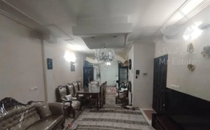 فروش آپارتمان ۶۲ متری در بهترین لوکیشن یاخجی آباد