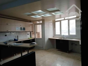 100 متر فرمانیه فول امکانات/حتی مجرد