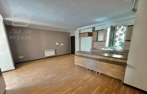 آپارتمان55متر یکخواب لوکس