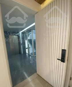 ۲۰۰متر تاپ لوکشن سازه برند فول