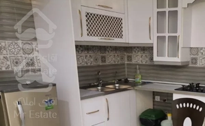 اجاره سوئیت سوییت بهداشتی