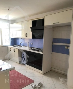 آپارتمان ۷۹ متری 2 خواب شهرک شهید باقری